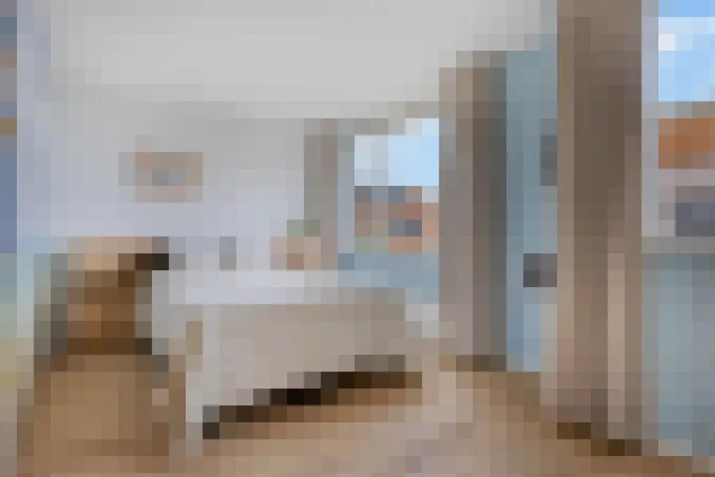 Johannes Vermeerhage 32 Nieuwegein thumbnail 12