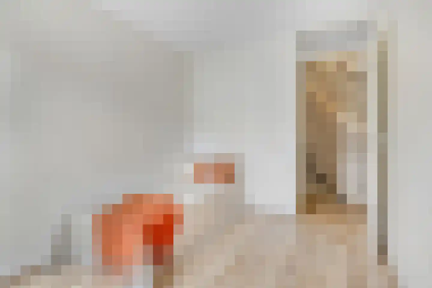 Johannes Vermeerhage 32 Nieuwegein thumbnail 15