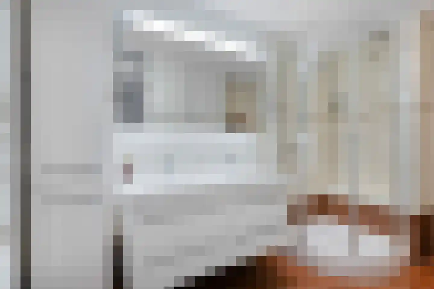 Johannes Vermeerhage 32 Nieuwegein thumbnail 17