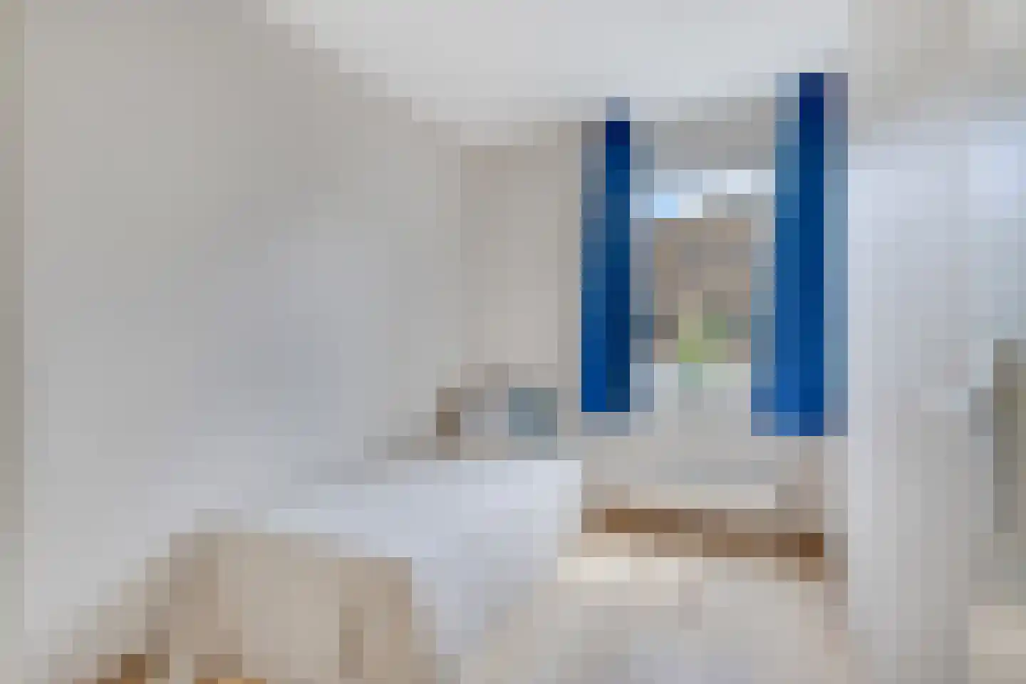 Johannes Vermeerhage 32 Nieuwegein thumbnail 19