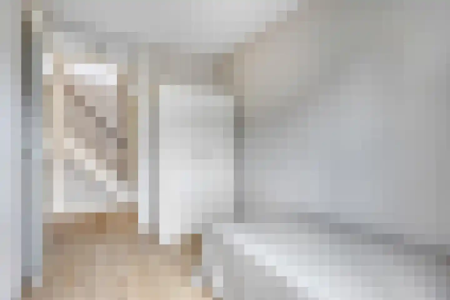 Johannes Vermeerhage 32 Nieuwegein thumbnail 20