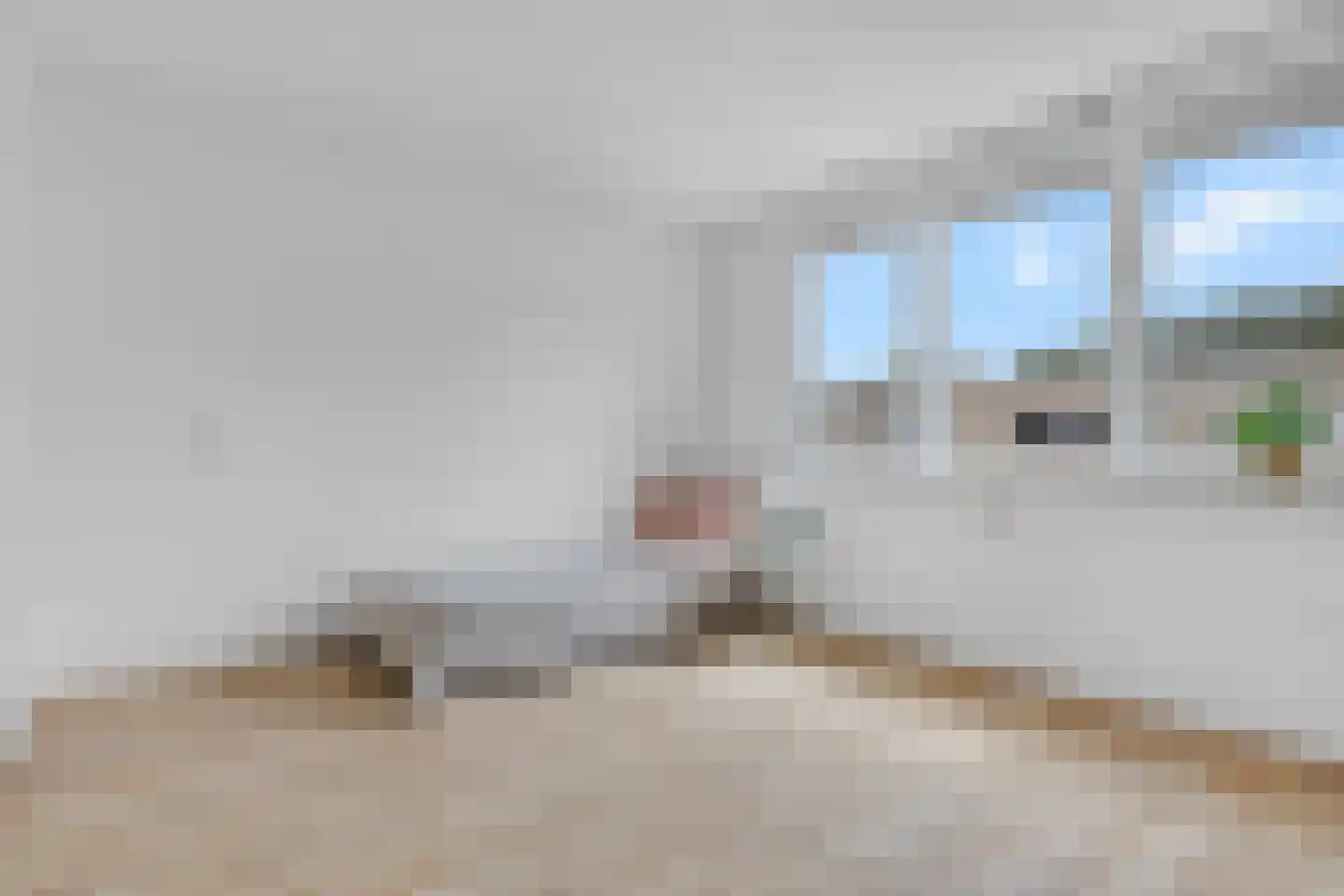 Johannes Vermeerhage 32 Nieuwegein thumbnail 23