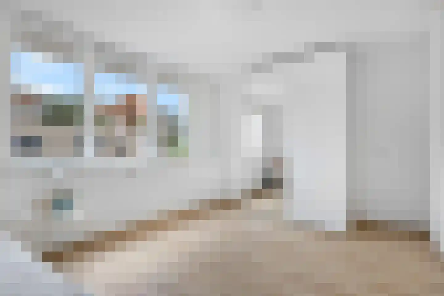 Johannes Vermeerhage 32 Nieuwegein thumbnail 24