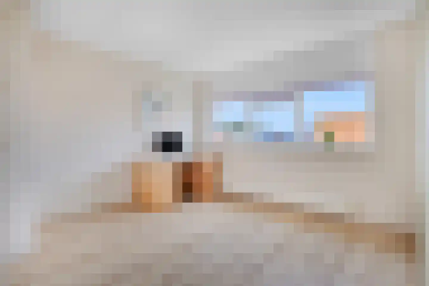 Johannes Vermeerhage 32 Nieuwegein thumbnail 25