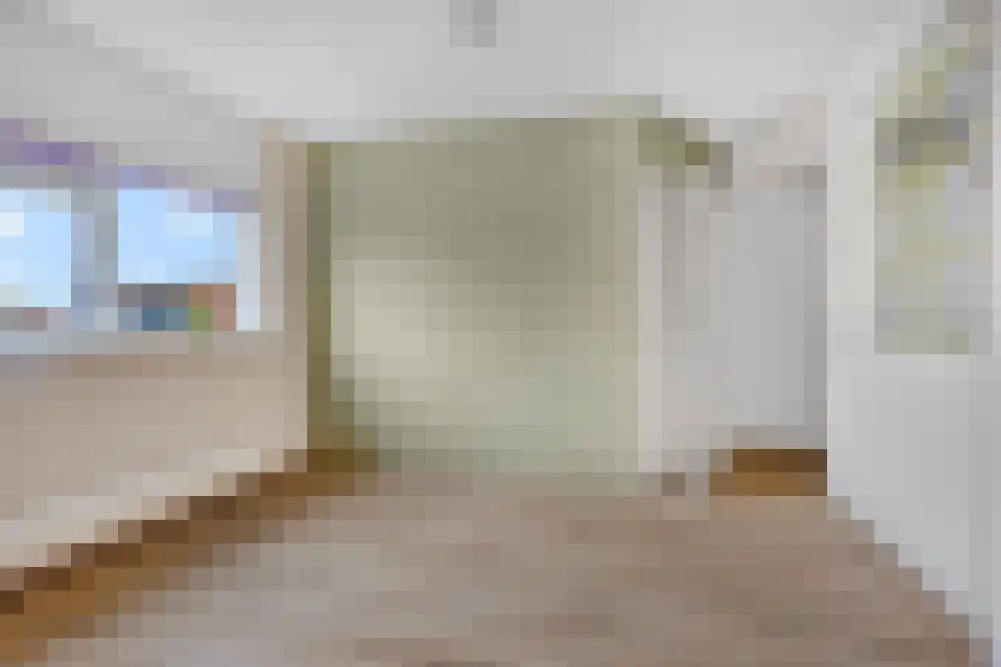 Johannes Vermeerhage 32 Nieuwegein thumbnail 26