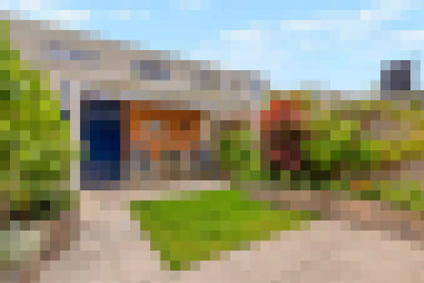 Johannes Vermeerhage 32 Nieuwegein thumbnail 27