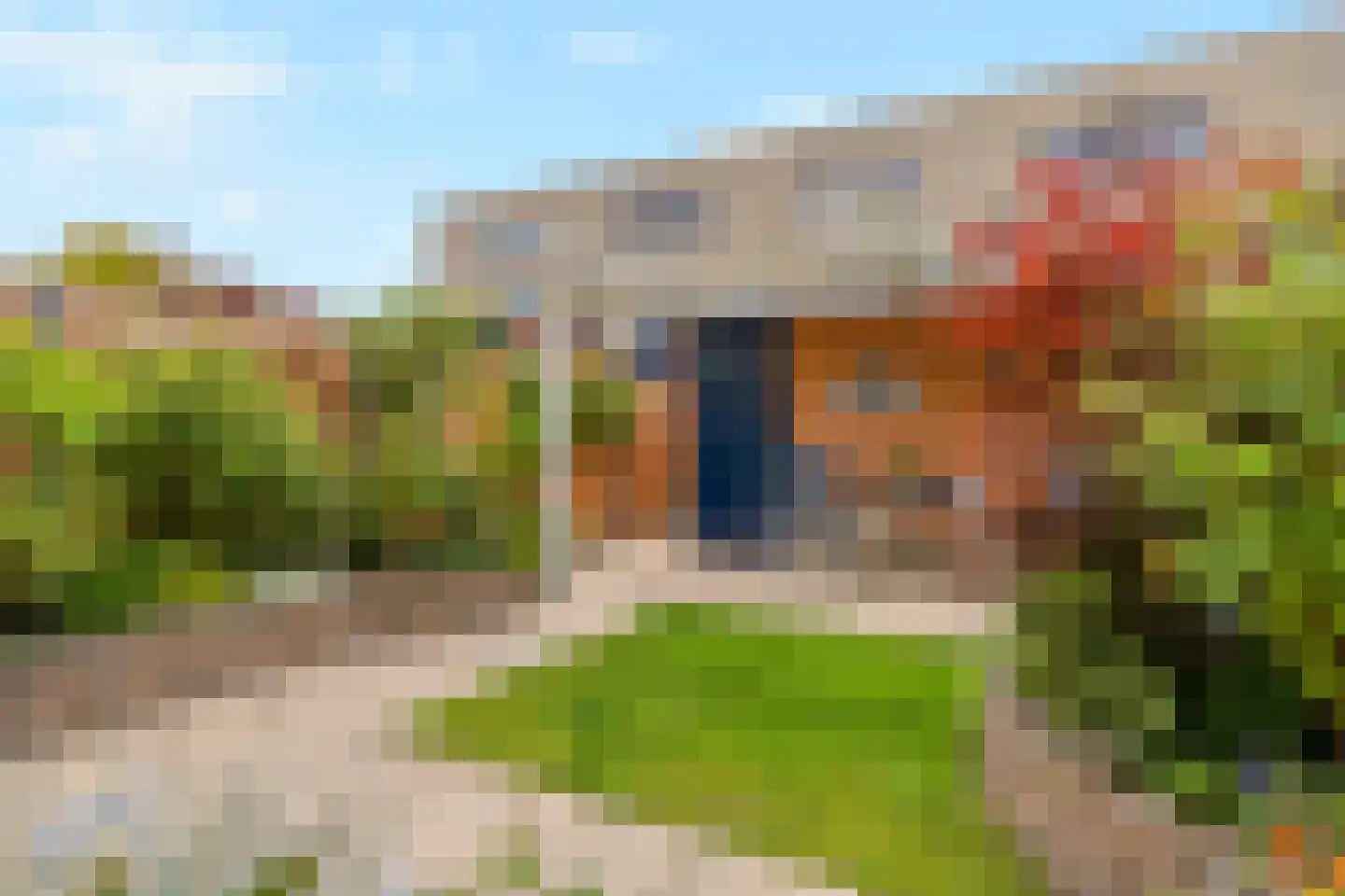 Johannes Vermeerhage 32 Nieuwegein thumbnail 28