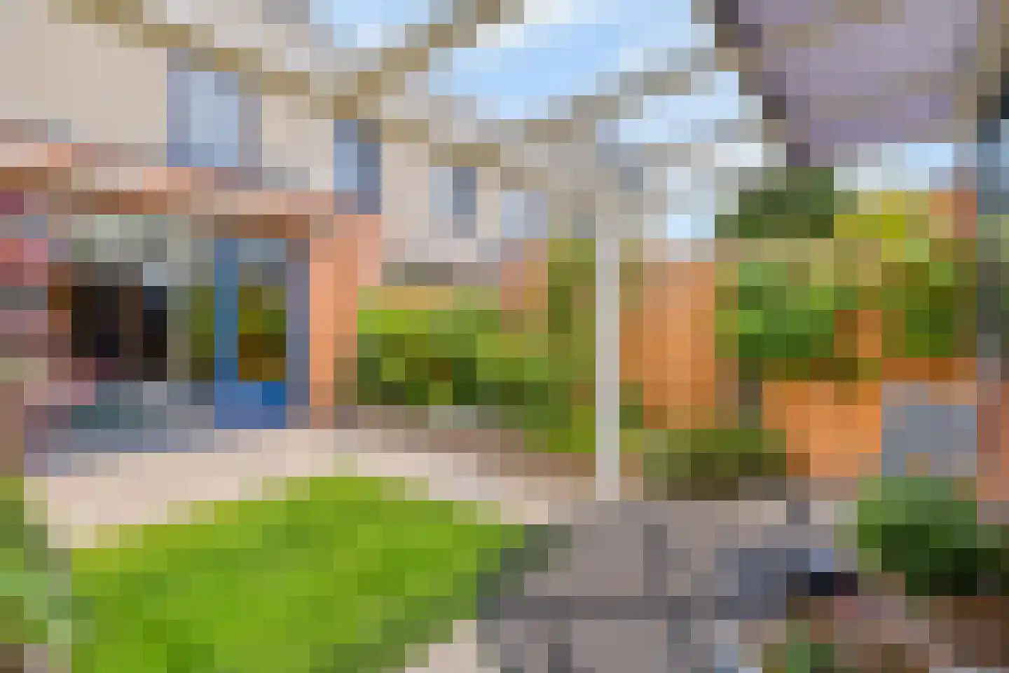 Johannes Vermeerhage 32 Nieuwegein thumbnail 29