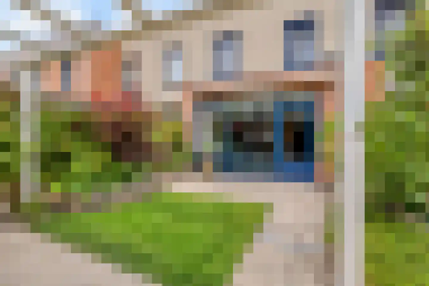 Johannes Vermeerhage 32 Nieuwegein thumbnail 30