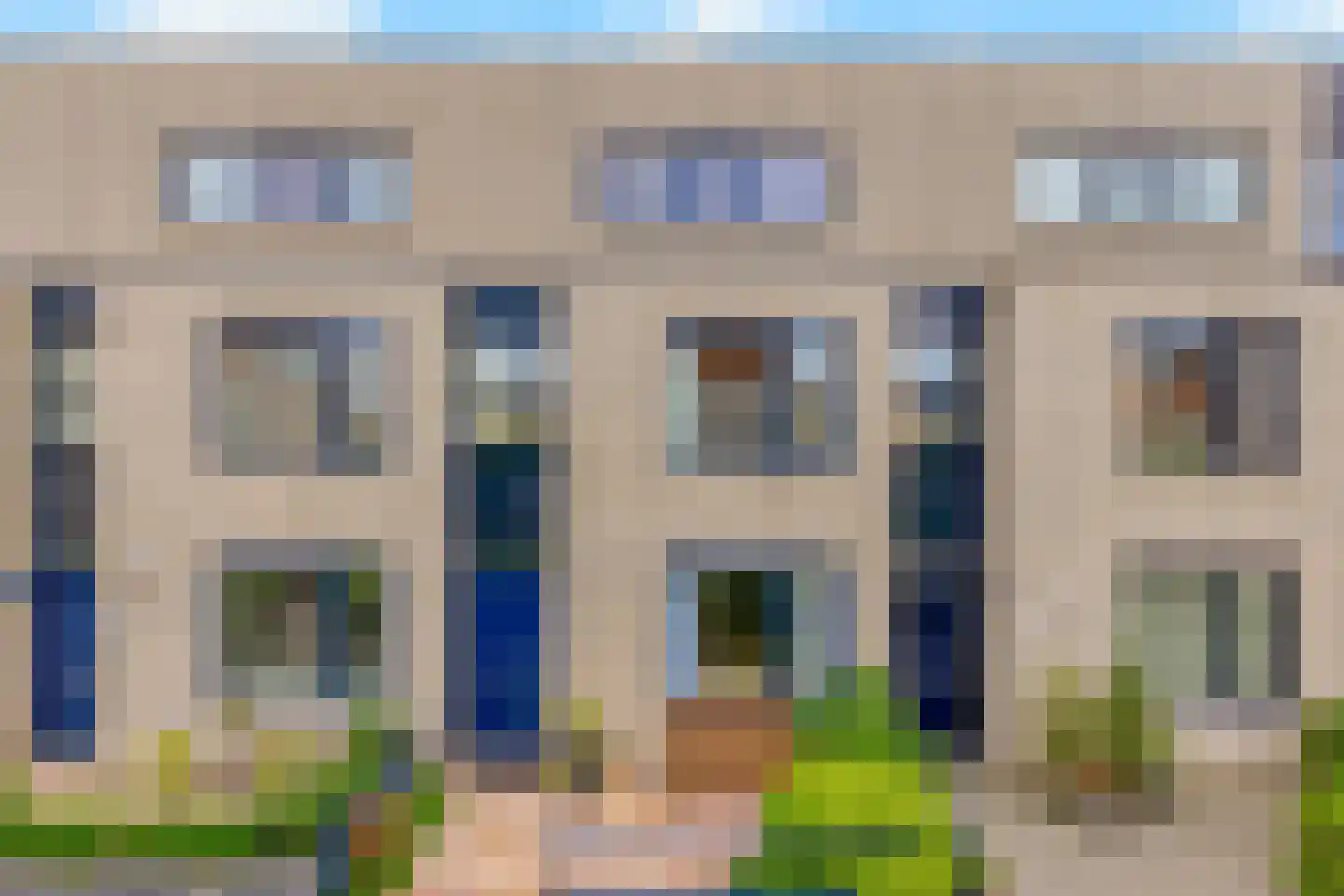 Johannes Vermeerhage 32 Nieuwegein thumbnail 32