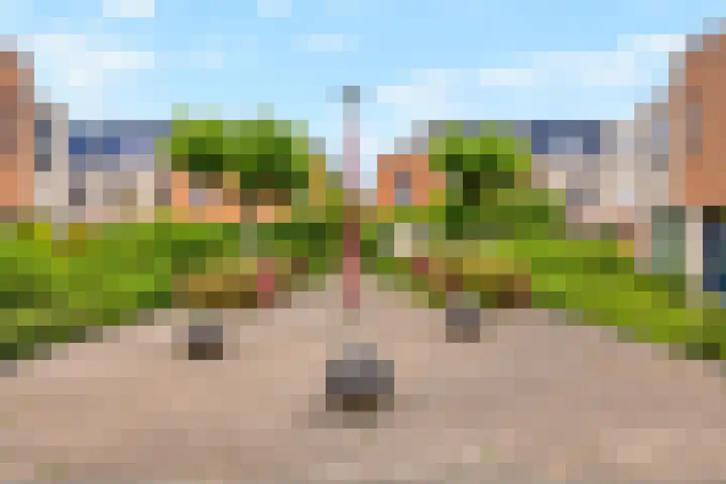Johannes Vermeerhage 32 Nieuwegein thumbnail 34