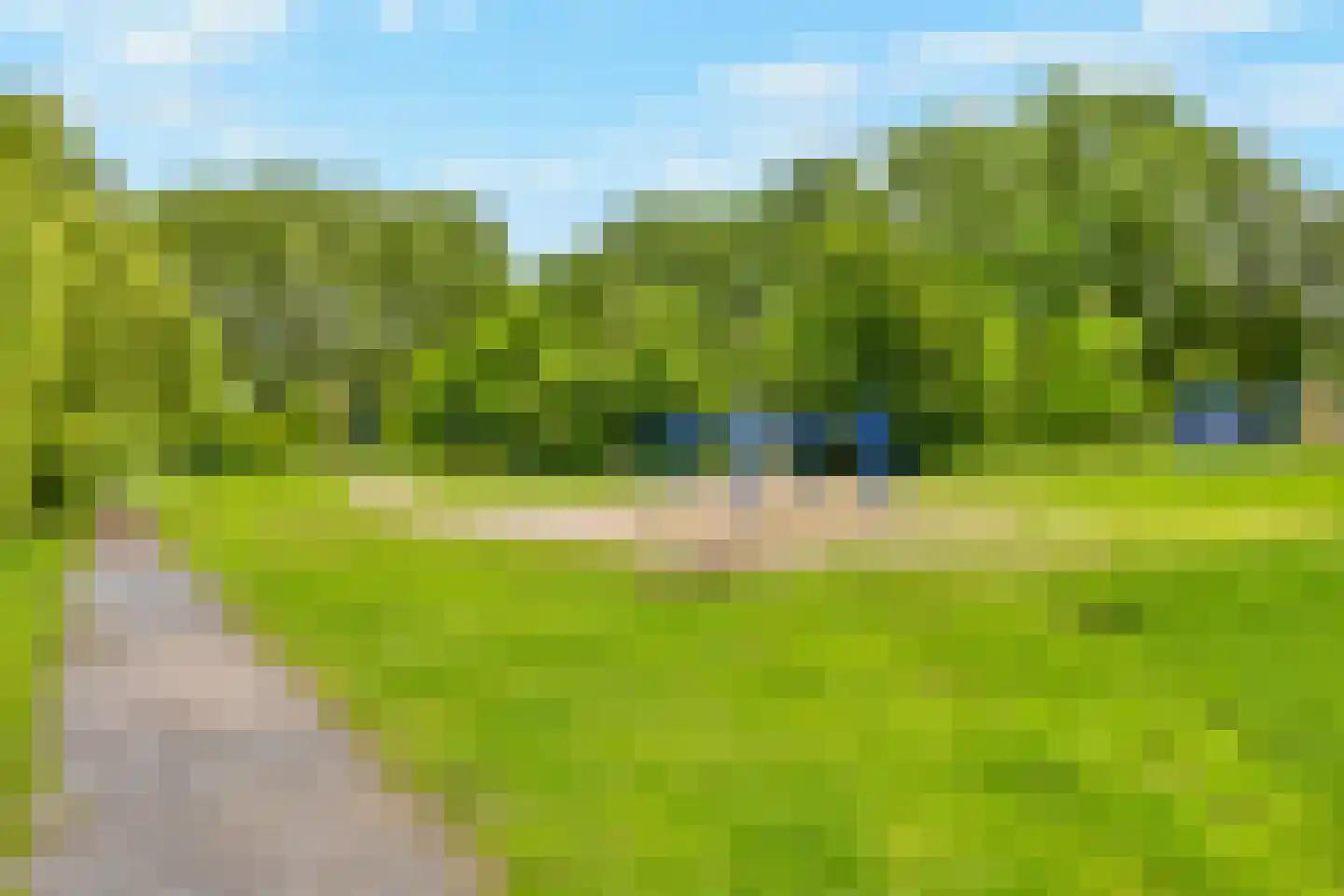 Johannes Vermeerhage 32 Nieuwegein thumbnail 35