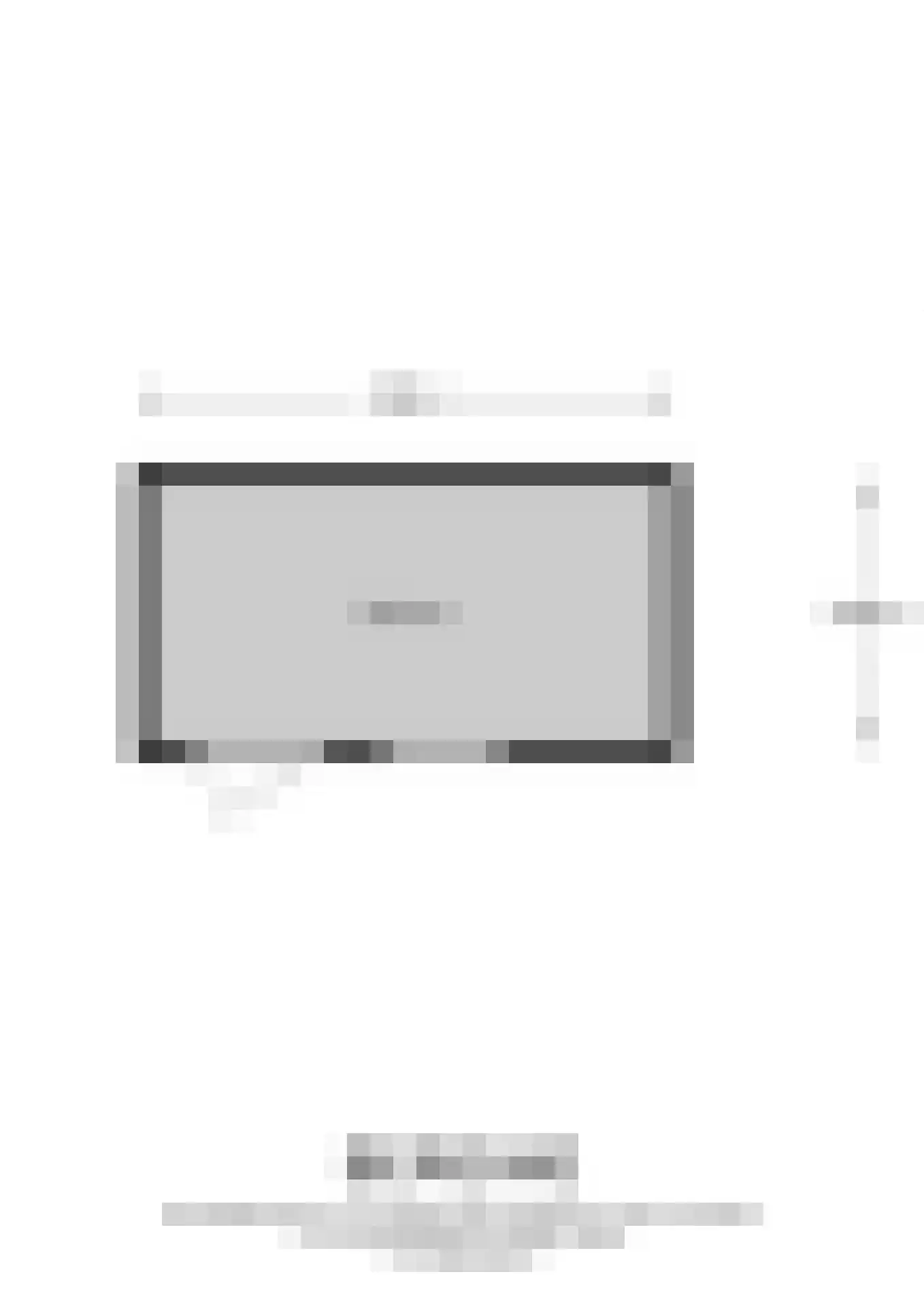 Johannes Vermeerhage 32 Nieuwegein thumbnail 41