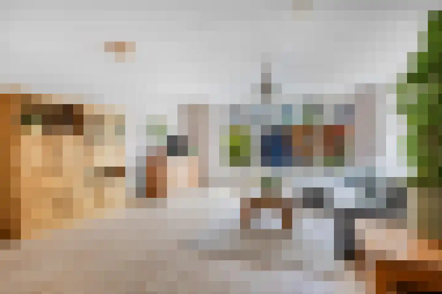 Johannes Vermeerhage 32 Nieuwegein thumbnail 5