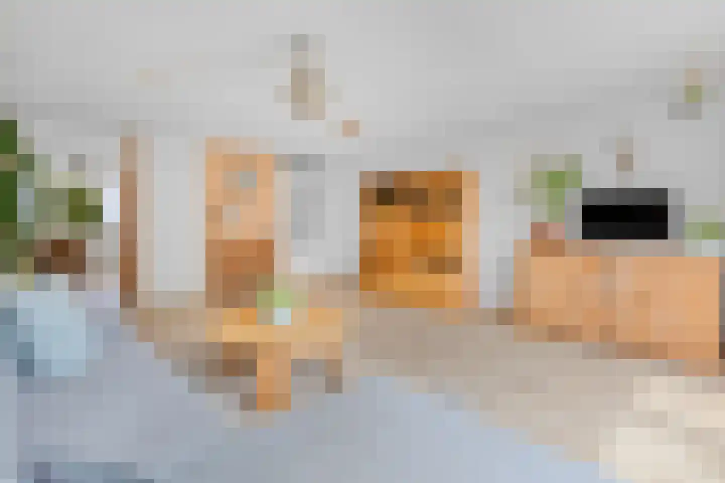 Johannes Vermeerhage 32 Nieuwegein thumbnail 6