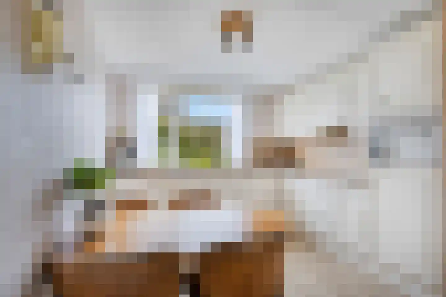 Johannes Vermeerhage 32 Nieuwegein thumbnail 8