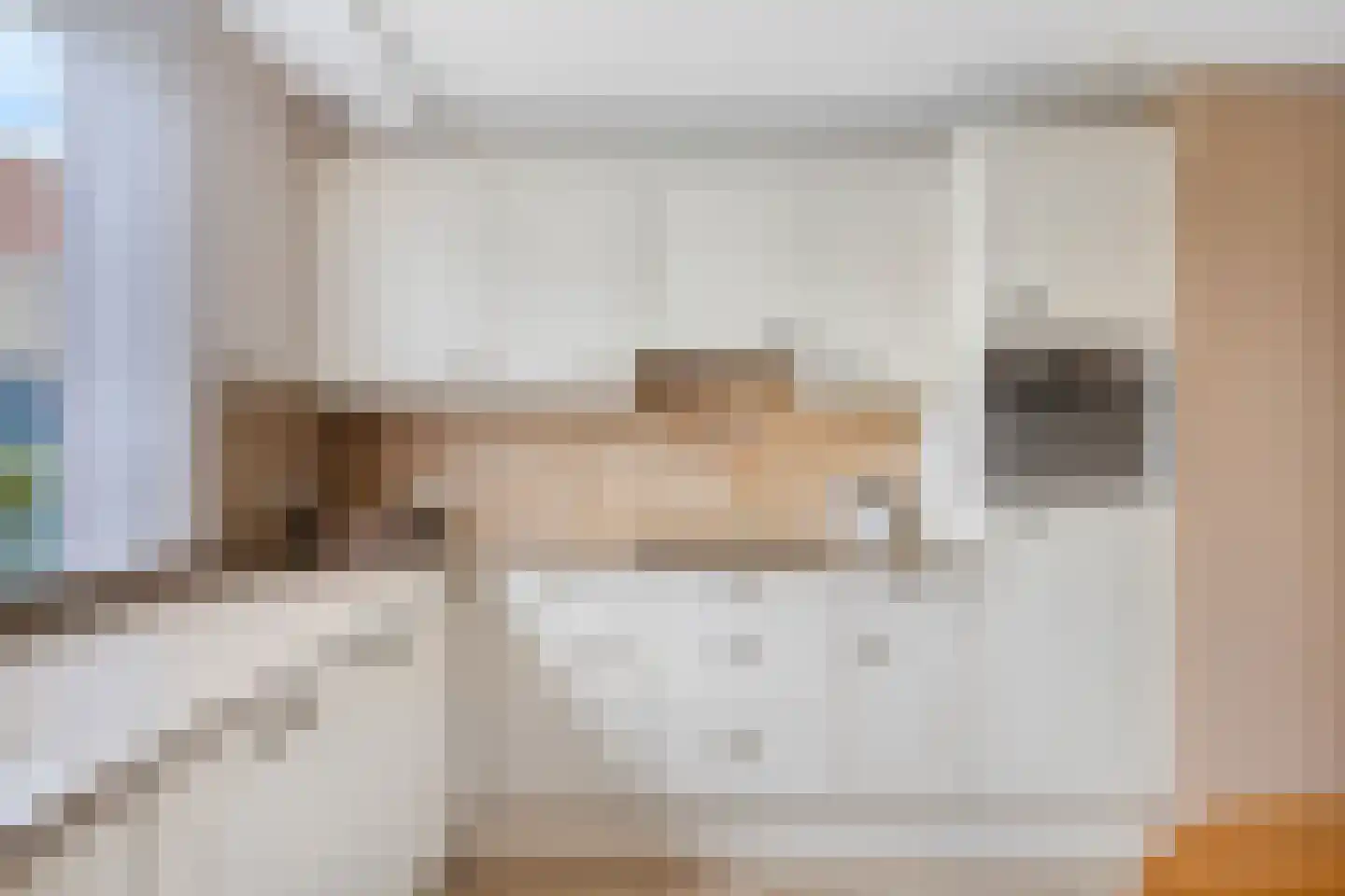 Johannes Vermeerhage 32 Nieuwegein thumbnail 9