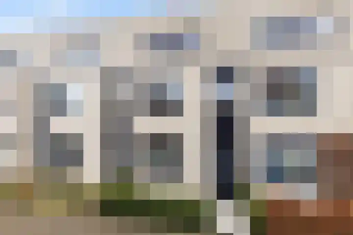 Johannes Vermeerhage 39 in Nieuwegein