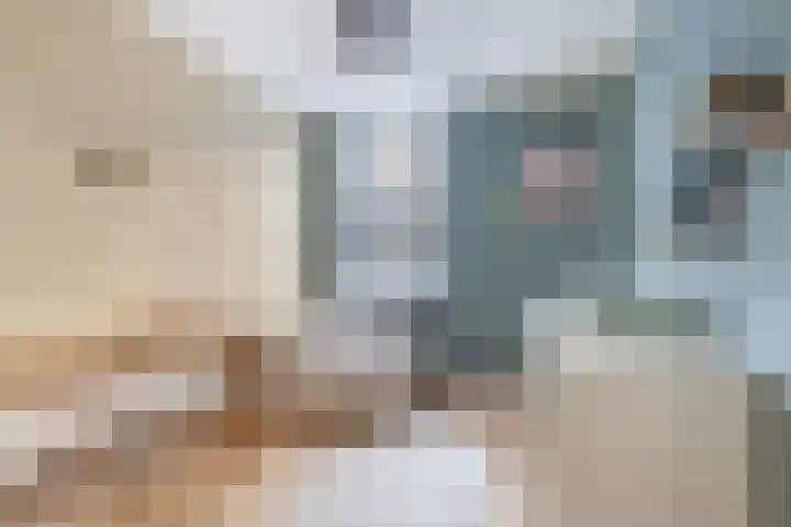 Johannes Vermeerhage 39 Nieuwegein thumbnail 15