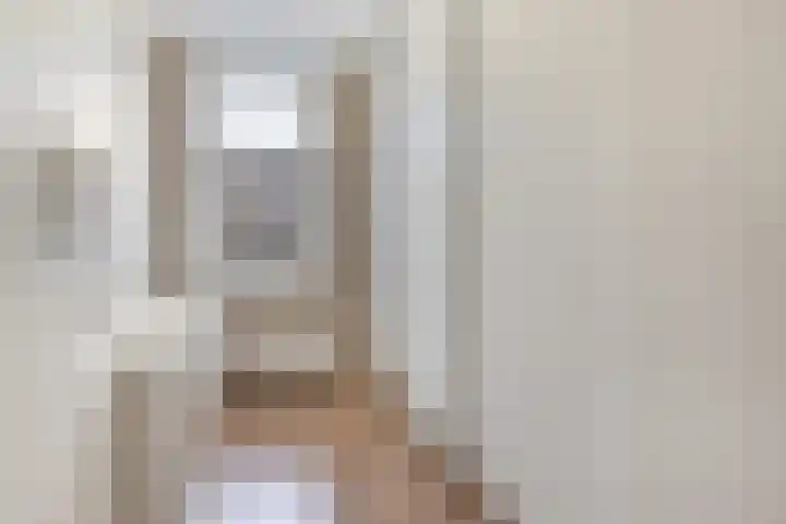 Johannes Vermeerhage 39 Nieuwegein thumbnail 17
