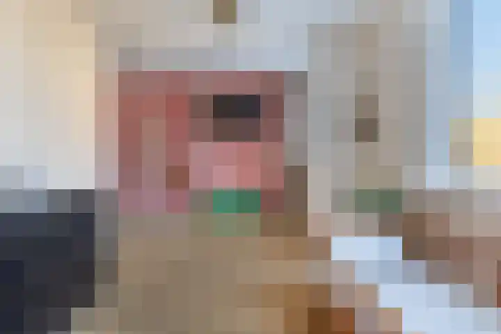 Johannes Vermeerhage 39 Nieuwegein thumbnail 22