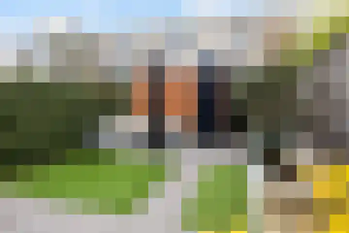 Johannes Vermeerhage 39 Nieuwegein thumbnail 32