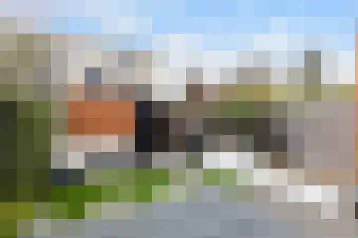 Johannes Vermeerhage 39 Nieuwegein thumbnail 33