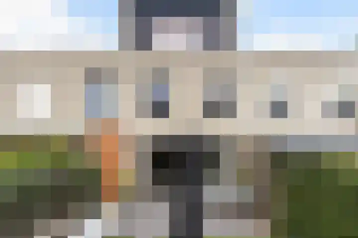 Johannes Vermeerhage 39 Nieuwegein thumbnail 34