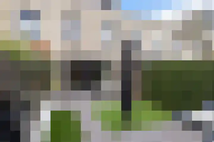 Johannes Vermeerhage 39 Nieuwegein thumbnail 36