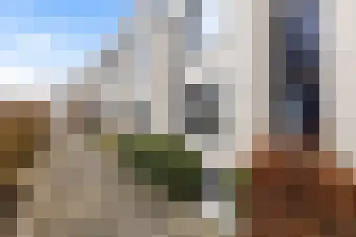 Johannes Vermeerhage 39 Nieuwegein thumbnail 37