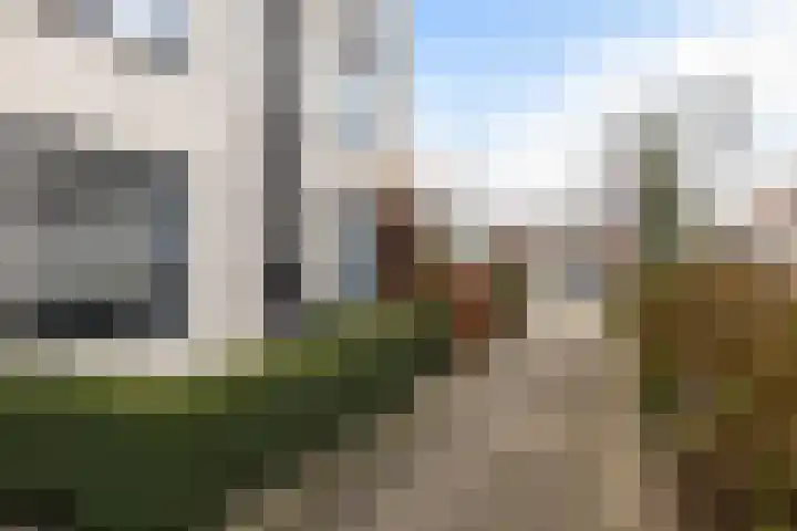 Johannes Vermeerhage 39 Nieuwegein thumbnail 38