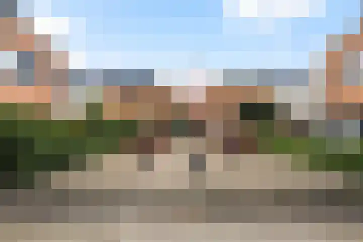 Johannes Vermeerhage 39 Nieuwegein thumbnail 39