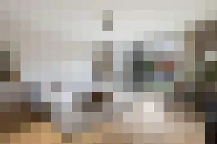 Johannes Vermeerhage 39 Nieuwegein thumbnail 5