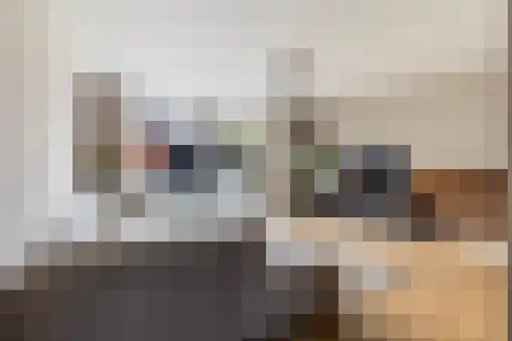 Johannes Vermeerhage 39 Nieuwegein thumbnail 7