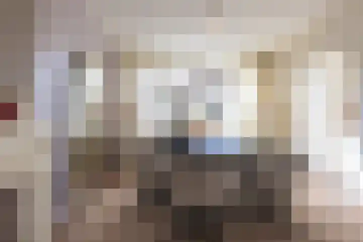 Johannes Vermeerhof 1 Nederhorst den Berg thumbnail 10