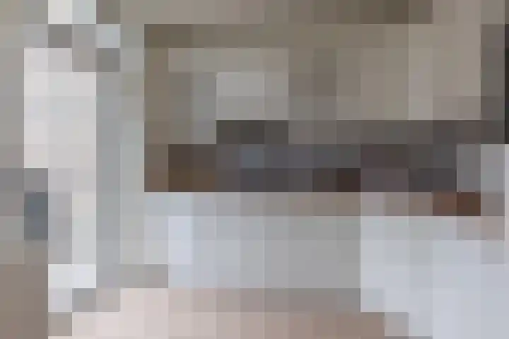 Johannes Vermeerhof 1 Nederhorst den Berg thumbnail 11