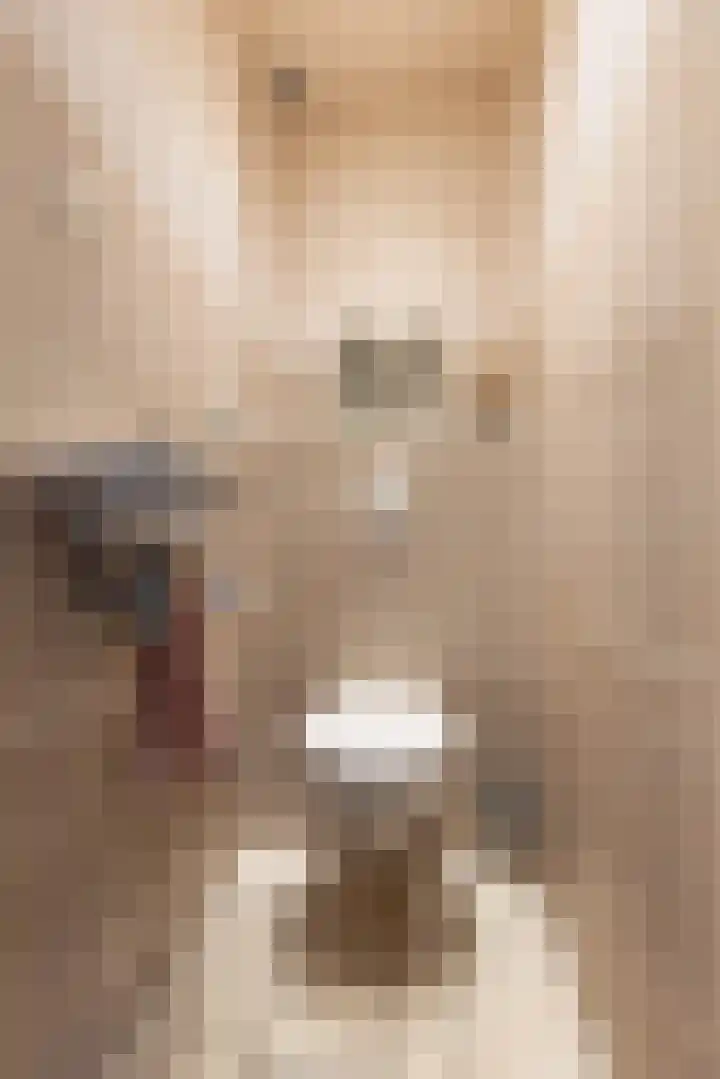 Johannes Vermeerhof 1 Nederhorst den Berg thumbnail 13