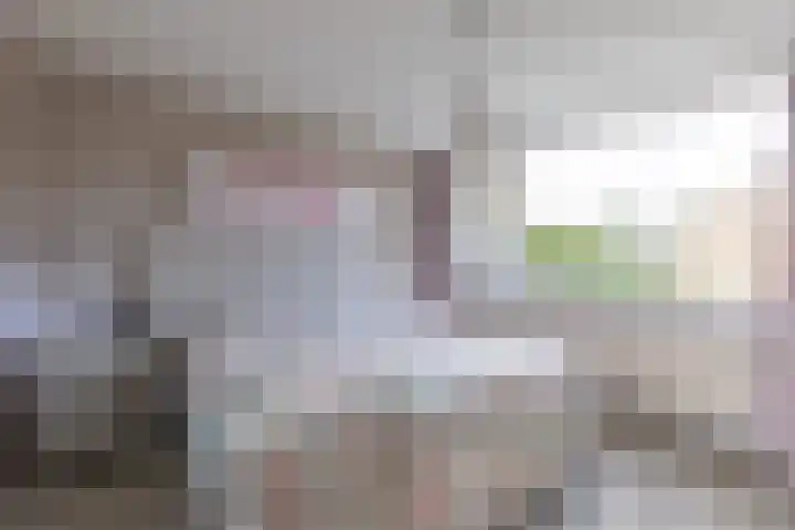 Johannes Vermeerhof 1 Nederhorst den Berg thumbnail 18