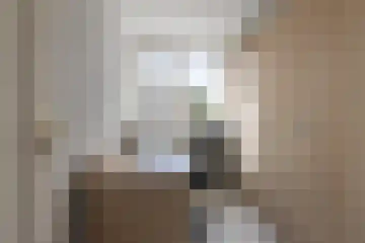 Johannes Vermeerhof 1 Nederhorst den Berg thumbnail 19