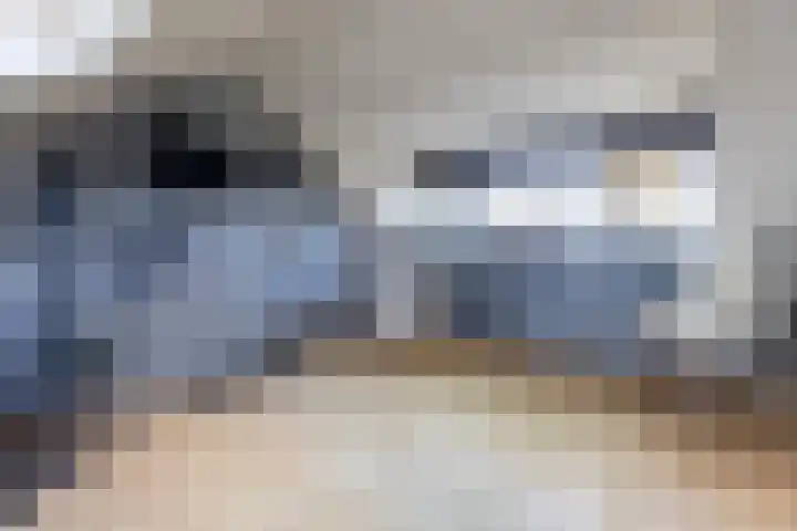 Johannes Vermeerhof 1 Nederhorst den Berg thumbnail 21