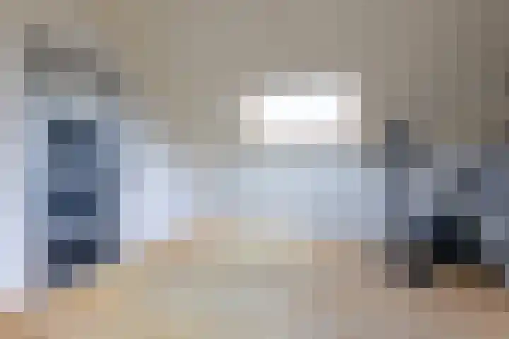 Johannes Vermeerhof 1 Nederhorst den Berg thumbnail 22