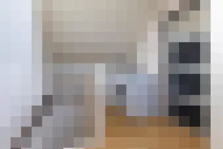 Johannes Vermeerhof 1 Nederhorst den Berg thumbnail 23