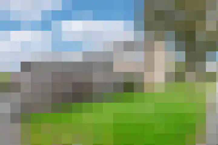 Johannes Vermeerhof 1 Nederhorst den Berg thumbnail 24