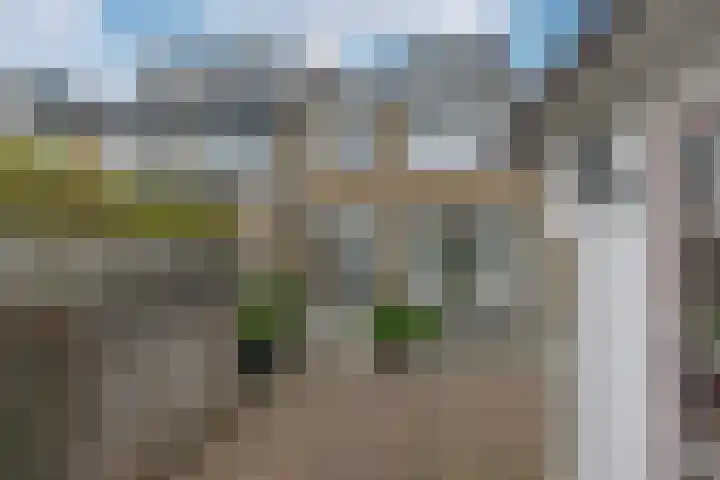 Johannes Vermeerhof 1 Nederhorst den Berg thumbnail 25