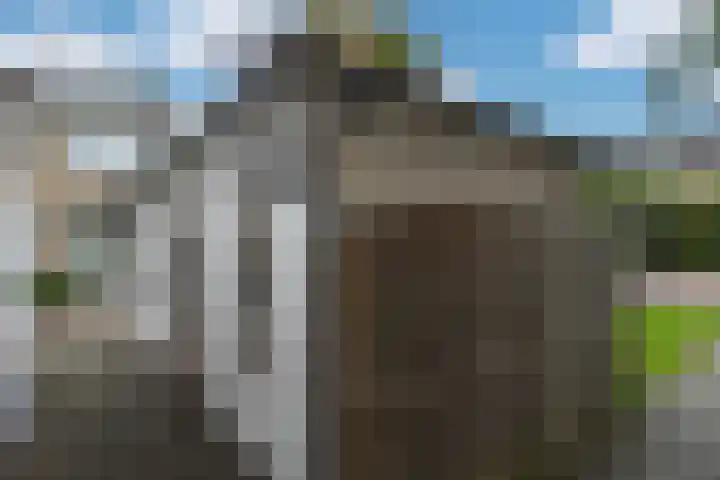 Johannes Vermeerhof 1 Nederhorst den Berg thumbnail 26