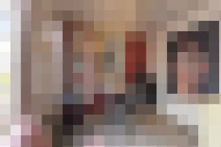 Johannes Vermeerhof 1 Nederhorst den Berg thumbnail 27