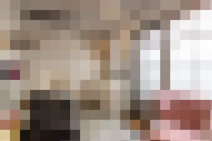 Johannes Vermeerhof 1 Nederhorst den Berg thumbnail 28
