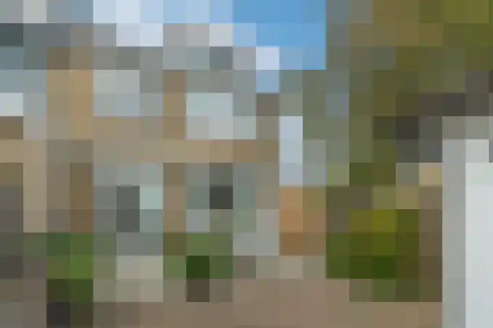 Johannes Vermeerhof 1 Nederhorst den Berg thumbnail 29