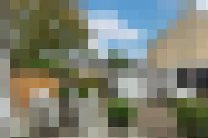 Johannes Vermeerhof 1 Nederhorst den Berg thumbnail 30