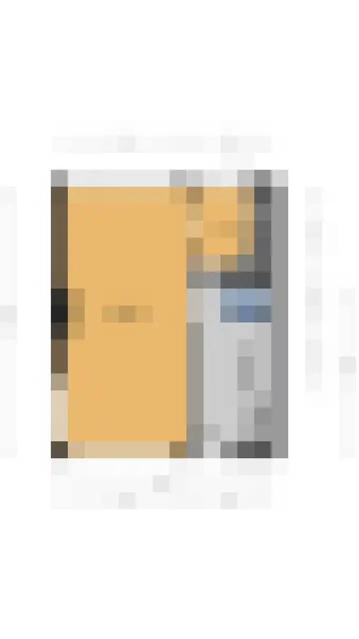 Johannes Vermeerhof 1 Nederhorst den Berg thumbnail 35